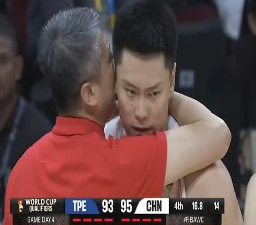 蒯曼势头迅,激荡国乒女,前辈支持,足球比分直播,zuqiubifen,即时比分,竞彩足球比分直播,bifenzhibo,足彩即时比分直播网