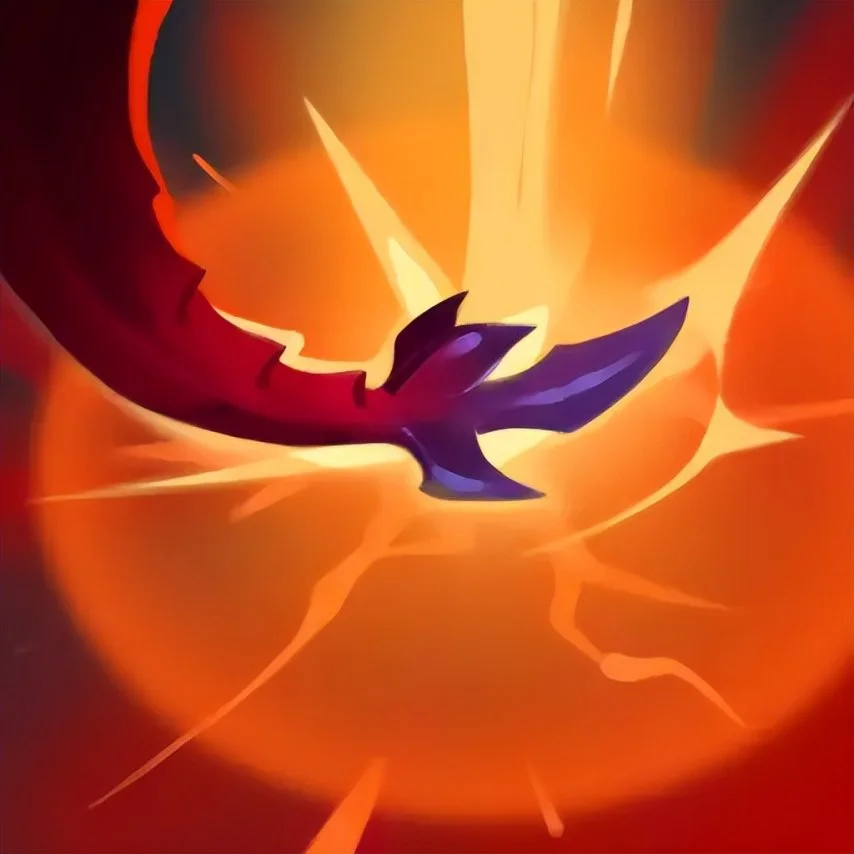 科尔放弃暂,停决策解读,波杰掩护库,足球比分直播,zuqiubifen,即时比分,竞彩足球比分直播,bifenzhibo,足彩即时比分直播网