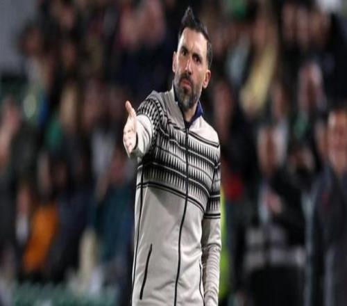 德国队前半,场表现惊艳,后半场失误,足球比分直播,zuqiubifen,即时比分,竞彩足球比分直播,bifenzhibo,足彩即时比分直播网