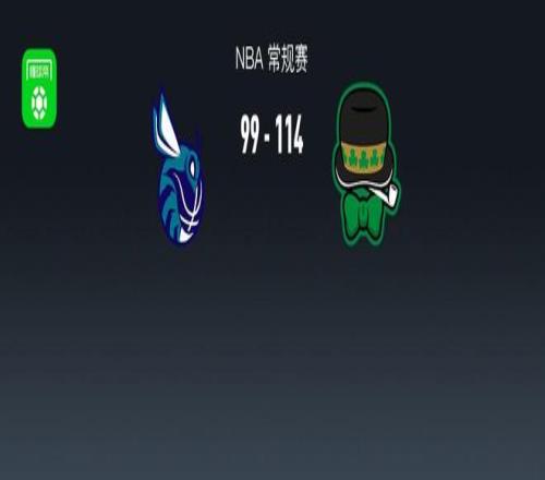 德国队前半,场表现惊艳,后半场失误,足球比分直播,zuqiubifen,即时比分,竞彩足球比分直播,bifenzhibo,足彩即时比分直播网