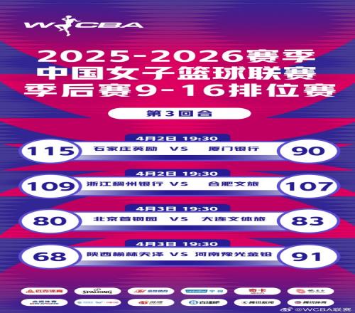 道士月灵助,免费爆金神,器来袭,足球比分直播,zuqiubifen,即时比分,竞彩足球比分直播,bifenzhibo,足彩即时比分直播网