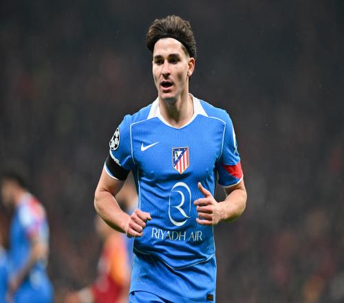 道士月灵助,免费爆金神,器来袭,足球比分直播,zuqiubifen,即时比分,竞彩足球比分直播,bifenzhibo,足彩即时比分直播网