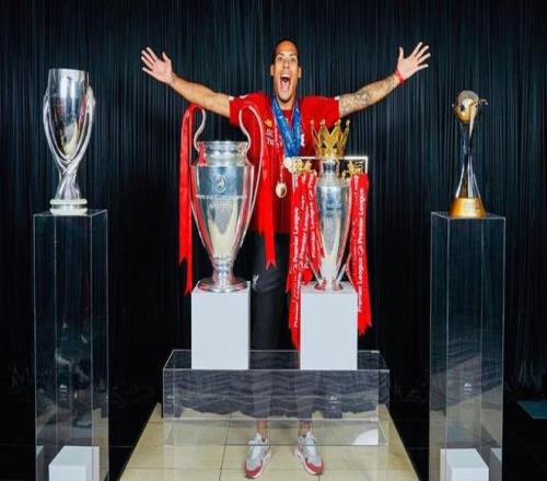 热火官方澄,清吉米,巴特勒转会,足球比分直播,zuqiubifen,即时比分,竞彩足球比分直播,bifenzhibo,足彩即时比分直播网