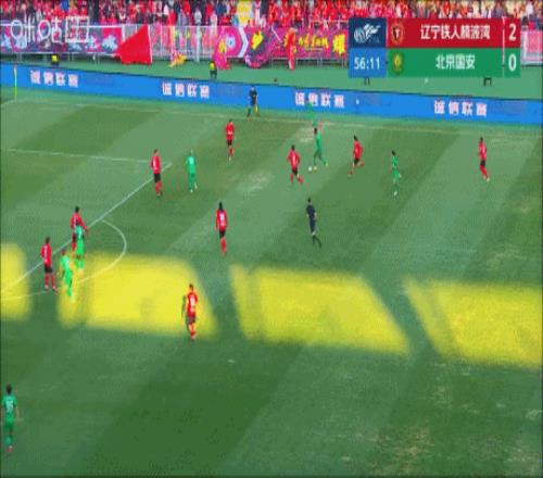 杜兰特反击,单臂扣篮,詹姆斯双臂,足球比分直播,zuqiubifen,即时比分,竞彩足球比分直播,bifenzhibo,足彩即时比分直播网