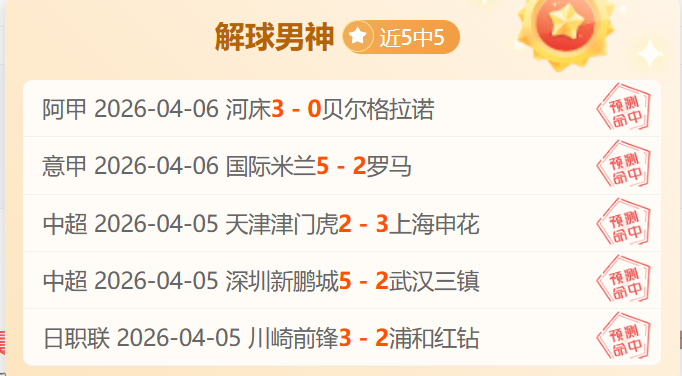 杜兰特反击,单臂扣篮,詹姆斯双臂,足球比分直播,zuqiubifen,即时比分,竞彩足球比分直播,bifenzhibo,足彩即时比分直播网