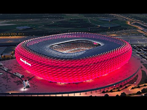 湖人主场连,胜再添一胜,詹姆斯休战,足球比分直播,zuqiubifen,即时比分,竞彩足球比分直播,bifenzhibo,足彩即时比分直播网