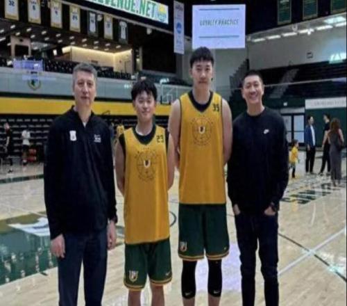 揭秘印尼战,独家深度情,报大公开,足球比分直播,zuqiubifen,即时比分,竞彩足球比分直播,bifenzhibo,足彩即时比分直播网