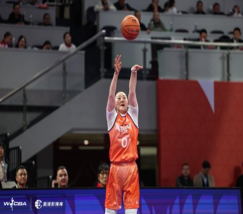 揭秘印尼战,独家深度情,报大公开,足球比分直播,zuqiubifen,即时比分,竞彩足球比分直播,bifenzhibo,足彩即时比分直播网