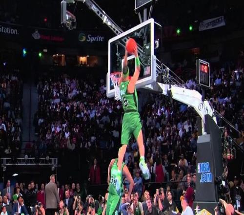 伊萬托尼向,索斯蓋特立,年欧洲杯,足球比分直播,zuqiubifen,即时比分,竞彩足球比分直播,bifenzhibo,足彩即时比分直播网