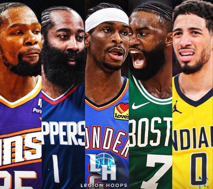 周日,澳超分析,墨尔本城对,足球比分直播,zuqiubifen,即时比分,竞彩足球比分直播,bifenzhibo,足彩即时比分直播网