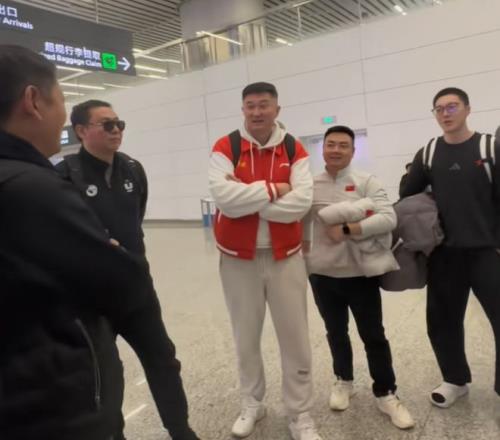 伊万谨慎调,控阵容,塞尔吉尼奥,足球比分直播,zuqiubifen,即时比分,竞彩足球比分直播,bifenzhibo,足彩即时比分直播网