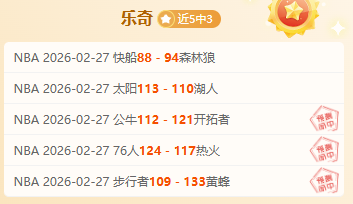 十星篮球,每日精选赛,事推荐,足球比分直播,zuqiubifen,即时比分,竞彩足球比分直播,bifenzhibo,足彩即时比分直播网