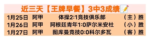 英超单场进,历史排名,希勒,足球比分直播,zuqiubifen,即时比分,竞彩足球比分直播,bifenzhibo,足彩即时比分直播网