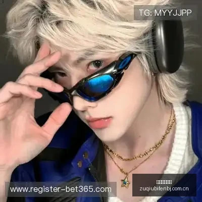 上海女排零,封天津女排,强势晋级总,足球比分直播,zuqiubifen,即时比分,竞彩足球比分直播,bifenzhibo,足彩即时比分直播网