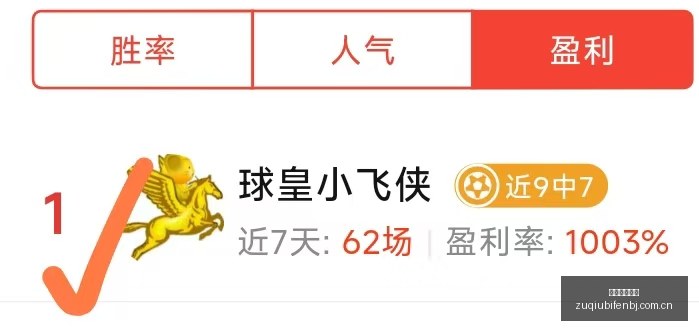 推荐,欧冠前瞻,克拉克斯维,足球比分直播,zuqiubifen,即时比分,竞彩足球比分直播,bifenzhibo,足彩即时比分直播网