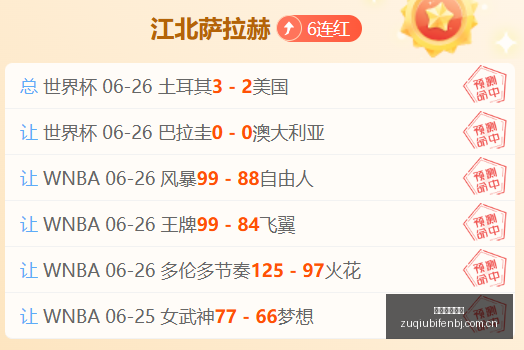 足球即时比,分足球比分,直播关键数,足球比分直播,zuqiubifen,即时比分,竞彩足球比分直播,bifenzhibo,足彩即时比分直播网