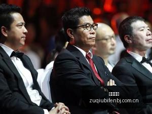 收藏版礼盒,美元入手手,太阳镜,快三彩票,快三彩票平台,快三彩票官网,快三彩票app