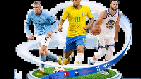 中国女篮亚洲杯三人篮球赛铜牌战胜菲律宾队夺冠