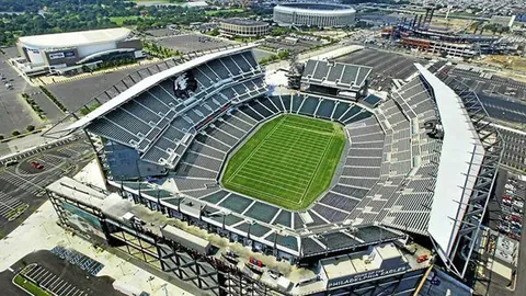 [冰雪]滑雪基础：正滑与逆滑技巧转换