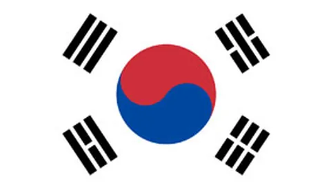 “韩国电音天后金敏姬亮相LIV GOLF香港摇滚音乐节”