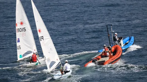 切尔西今夏门将选拔谨慎，新赛季首发阵容即将揭晓