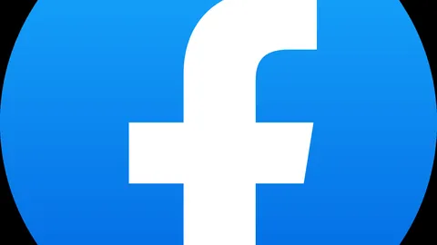 北京足协视频剪辑引郭嘉璇哥哥质疑，救护车救援被指延误