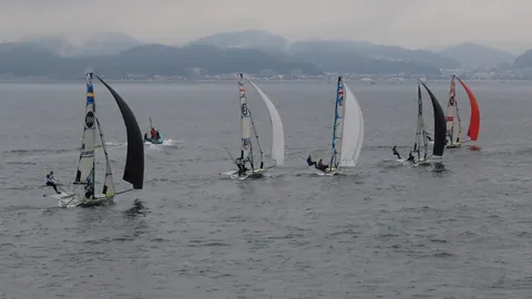 “何塞普-马丁内斯亮相热那亚战，开启国际米兰意甲首秀征程”