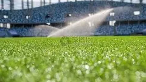 “争议频发：伊万换人引波折，张韦二将换下过早？塞尔吉尼奥登场在即？”