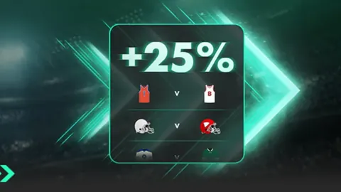 王大雷揭秘国足压力：资深队长肩负使命，深度访谈2025-02-19