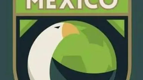 罗伯逊再夺世界大奖赛第25冠，宾汉姆迎接考验