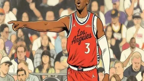 文班亚马内线称霸，状元秀内线同样耀眼！