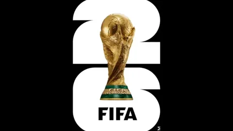 帕利尼亚击中立柱，凯恩补射助球队取胜