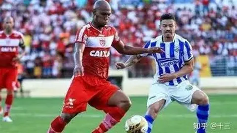 亚洲杯U20约旦U20对阵沙特阿拉伯U20赛前分析：沙特队主力出自国内顶级联赛青训体系！