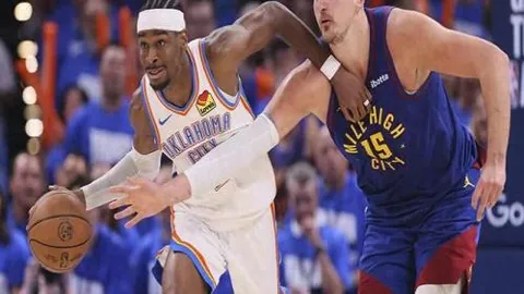 桑乔2025年多特生涯揭秘：自认“替罪羊”引发广泛关注