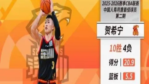 阿森纳强势发挥，阿尔特塔团队掌控全局