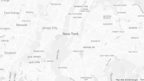 希腊圣托里尼岛发生数千次地震，游客大量疏散