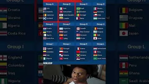 “喜讯！知名教练加盟鲁能，新赛季首秀引关注，宿茂臻热切欢迎新队友”