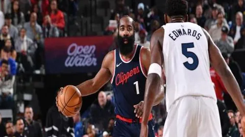 利物浦力挽狂澜胜“大巴黎”夺冠 欧冠巴萨险胜本菲卡