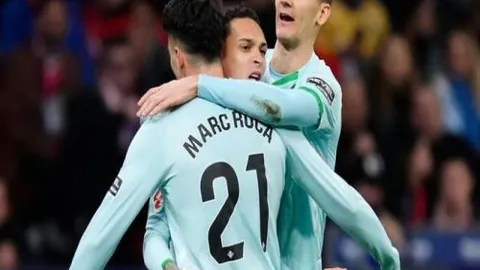 杜普兰蒂斯刷新米27新世界纪录，男子撑杆跳迈入全新高峰