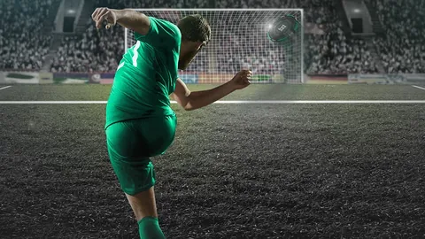 【激情对决】今晚焦点战：广箭三箭主场火力全开，挑战柔佛队！