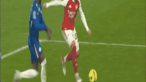 周琦伤退影响北京队表现，容错空间有限，争前四主动权受挫