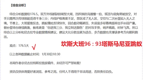 湖人休赛期瞄准8大重磅交易：拉文4换1加盟，双冠盖帽王领衔