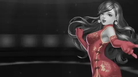 格列茲曼馬競轉會有望，低薪條件下即達成轉會要求