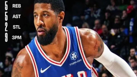 火箭连胜佳绩升至第四，湖人反超居次席！阿门格林连场得分超20，谢泼德表现引发热议