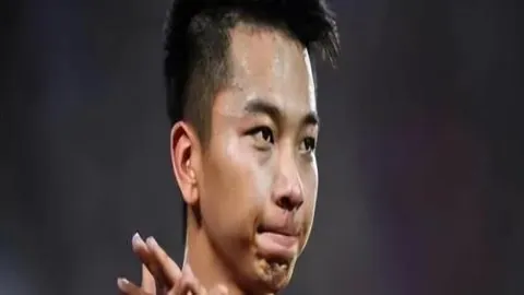 “沙特联激情碰撞！哈萨征服对决吉达联，19轮战火燃爆黄金夜场，谁将问鼎荣耀？”