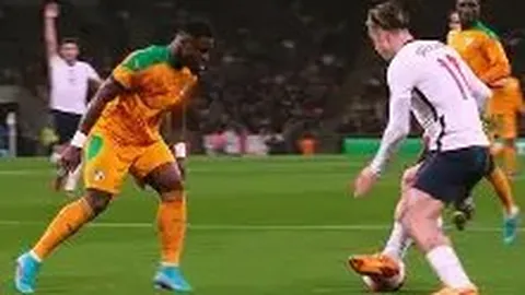 周二002女亚洲杯中国女足VS孟加拉国女足专家推荐分析