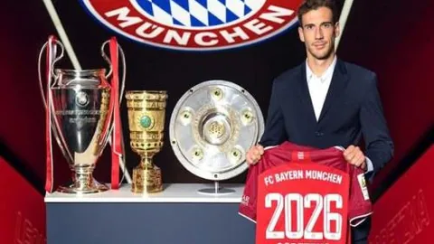 马竞击败利浦，迈向欧冠八强新征程