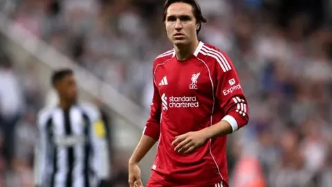 篮球重点赛事精选分析，专家质合推荐