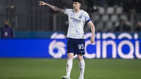 新疆男篮引入新战术，双星闪耀引领新时代