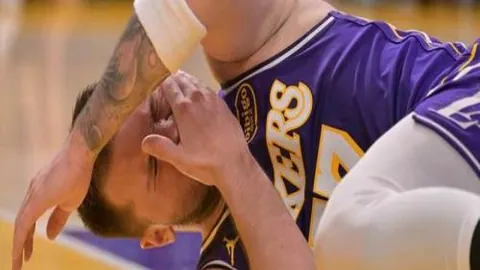 2025年全国研究生入学考试报名突破388万大关